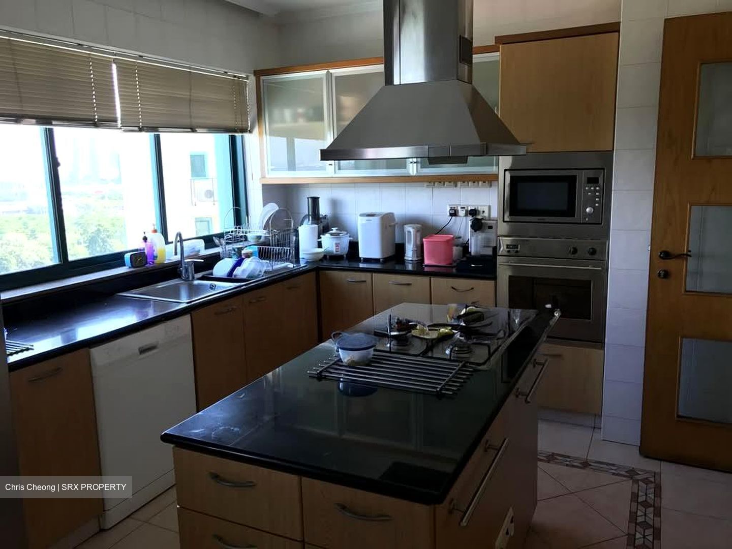 Camelot By-The-Water (D15), Condominium #533247811